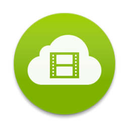 macOS软件 4K Video Downloader Pro v4.33 破解版免费下载