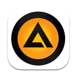 AIMP