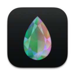 macOS软件 Charmstone v1.33 激活版免费下载