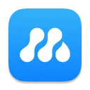 macOS软件 MarginNote v4.1.23 20010 破解版免费下载