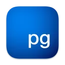 Paragraphic