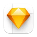 Sketch for mac 破解版免费下载