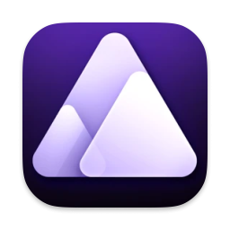 macOS软件 Aiarty Image Matting v2.5 破解版免费下载