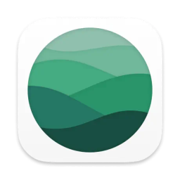 macOS软件 Flow v4.1.1 MAS 激活版免费下载