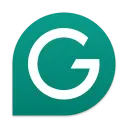 Grammarly for mac 破解版免费下载
