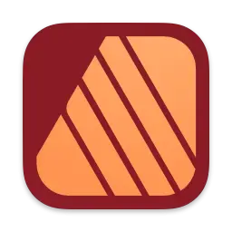 macOS软件 Affinity Publisher 2 v2.6.3 破解版免费下载