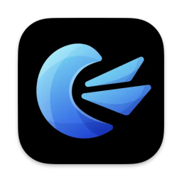 Canary Mail