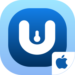 macOS软件 FonesGo iPhone Unlocker v6.1.0 破解版免费下载