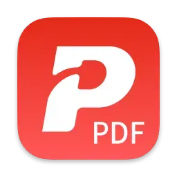 macOS软件 极光PDF v1.1.6105.1.1.1. 免费版免费下载