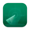 macOS软件 Cookie v7.9.6 破解版免费下载