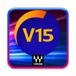 macOS软件 Waves Ultimate 15 v25.03.31 激活版免费下载