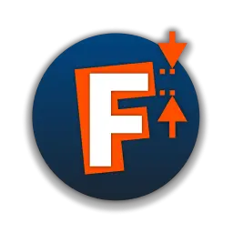 FontLab