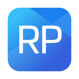 Axure RP 11