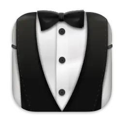 macOS软件 Bartender 5 v5.3.6 破解版免费下载