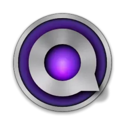 macOS软件 QLab Pro v5.4.10 破解版免费下载