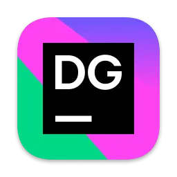 DataGrip