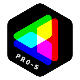 CameraBag Pro