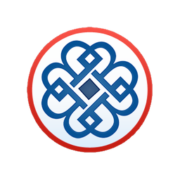 macOS软件 Iridient Developer v4.5.0 破解版免费下载