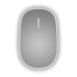 macOS软件 BetterMouse v1.6.7462 激活版免费下载