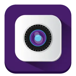 macOS软件 Screen Snapshot v5.4.0 破解版免费下载