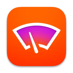 macOS软件 Wipr 2 v2.5.1 MAS 破解版免费下载