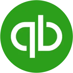 macOS软件 QuickBooks Pro v23.1.6 R7 激活版免费下载