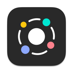 Movavi Video Suite