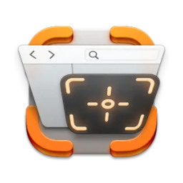 ScreenFloat