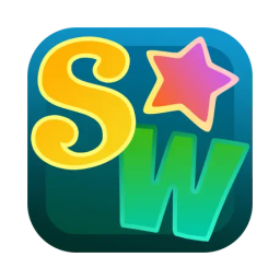 macOS软件 Screen Wonders v3.4.1 MAS 破解版免费下载