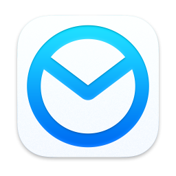 macOS软件 Airmail v5.8.14 [MAS] 破解版免费下载