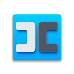 macOS软件 DCommander v3.9.7 破解版免费下载