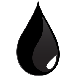 macOS软件 Inklet v2.2.5 破解版免费下载