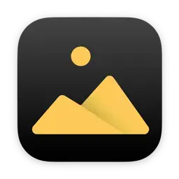 macOS软件 iShot v2.5.7 破解版免费下载