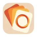 Repo Prompt