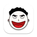 Bob Pro