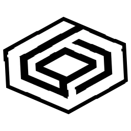 macOS软件 CrossOver v25.0.1 破解版免费下载