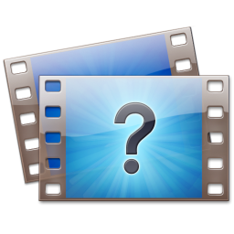 macOS软件 Invisor - Media File Inspector v3.28 MAS 破解版免费下载
