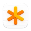 NotePlan