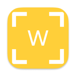 macOS软件 Perfectly Clear WorkBench v4.7.0.2785 破解版免费下载