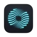 iZotope Ozone 12 Advanced