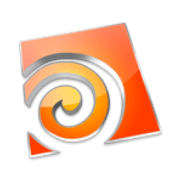 SideFX Houdini