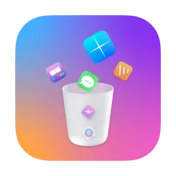 macOS软件 XApp v1.0.9 正式版免费下载