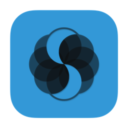 SQLPro for SQLite