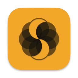 SQLPro for MySQL