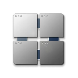 macOS软件 BetterSnapTool v1.9.9 破解版免费下载