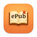 EPUB Reader Plus