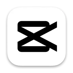 macOS软件 CapCut 剪映国际版 v3.3 破解版免费下载