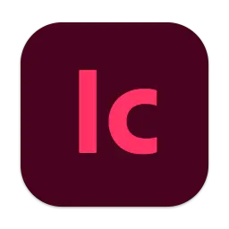 macOS软件 Adobe InCopy 2025 v20.3.1 破解版免费下载