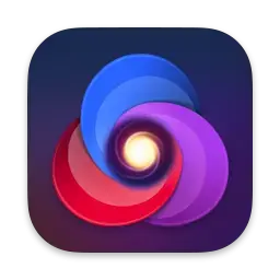 macOS软件 Nova v12.4 破解版免费下载