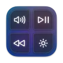 macOS软件 MediaMate v3.6.2 破解版免费下载